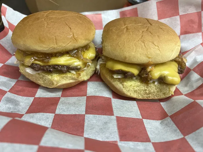 Hot Fillet Picture 7