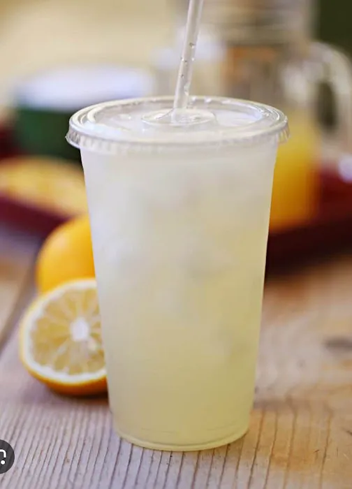 Hot Fillet Picture 9