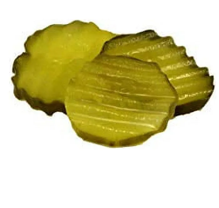 Hot Fillet Picture 2