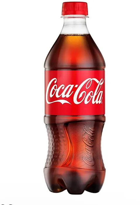 Hot Fillet Picture 1