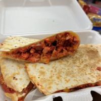 Halal n Spice Pizzeria ico