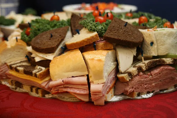 Zorn's of Bethpage Picture 10