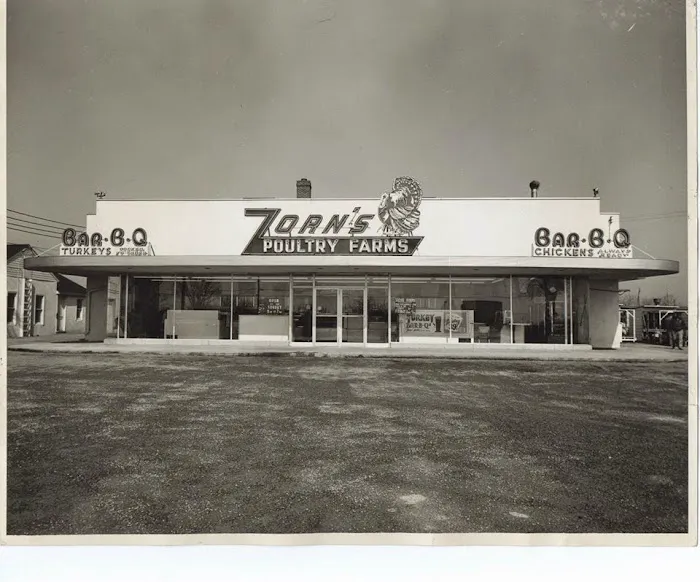 Zorn's of Bethpage Picture 3