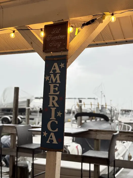 Crabby Amy's, Picture 2