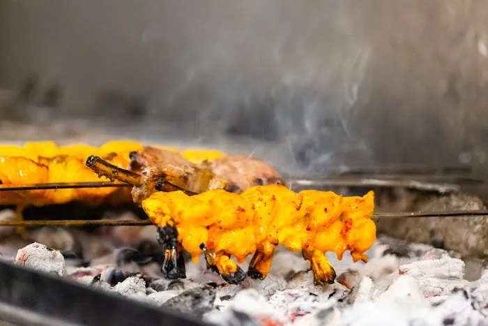 Sufiya's Grill - Merrick Picture 10