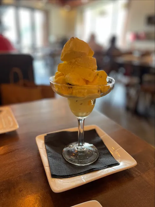 Sufiya's Grill - Merrick Picture 3