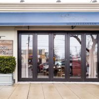 Sufiya's Grill - Merrick ico