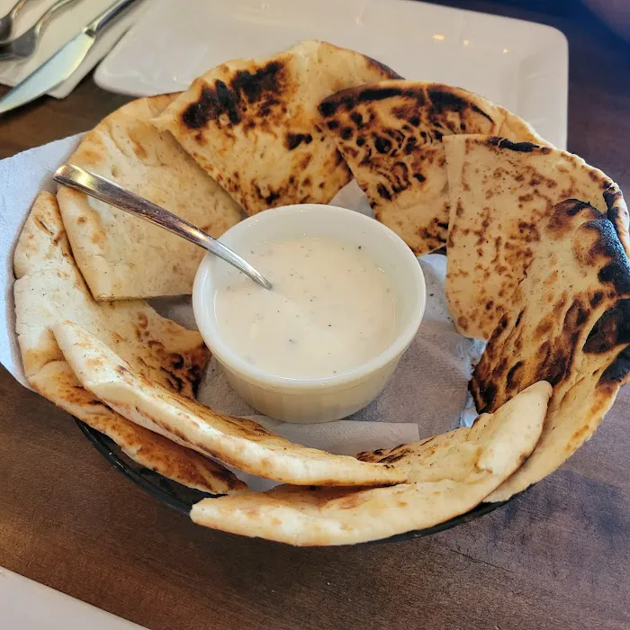 Sufiya's Grill - Merrick Picture 5