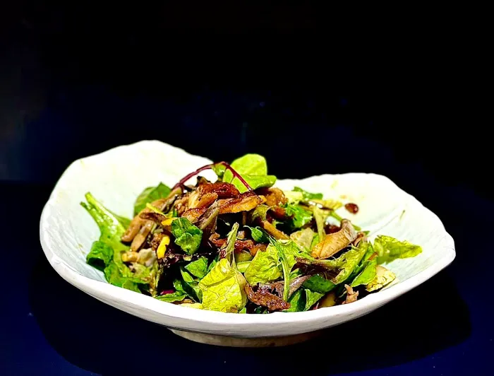 6 Elements Sushi-Asian Cuisine & Bar Picture 7