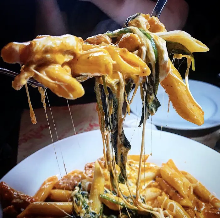 LouTony's Picture 10