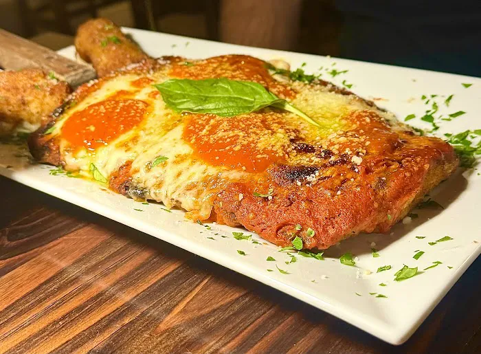 Tony & Luigi’s Picture 6