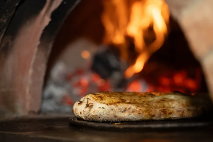 Tony & Luigi’s Picture 8