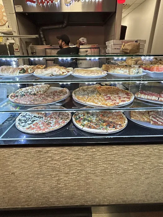 Little Cucina Pizzeria of South Merrick Picture 4