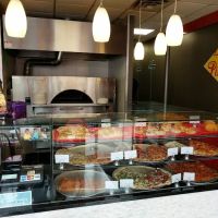 Little Cucina Pizzeria of South Merrick ico