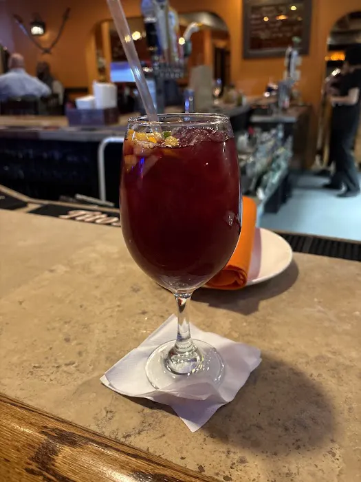 Abigail's Restaurant Picture 10