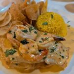 Abigail's Restaurant