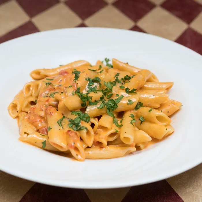 Primavera’s Restaurant & Pizza Picture 7