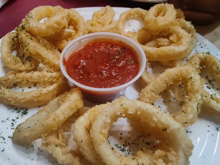 CRAVEN BBQ Picture 2