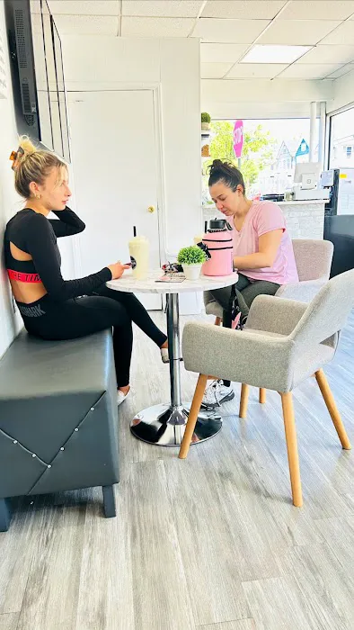 The Protein Corner .. Meal Replacement Picture 5