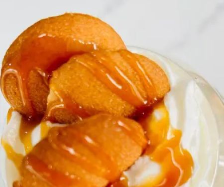 The Protein Corner .. Meal Replacement