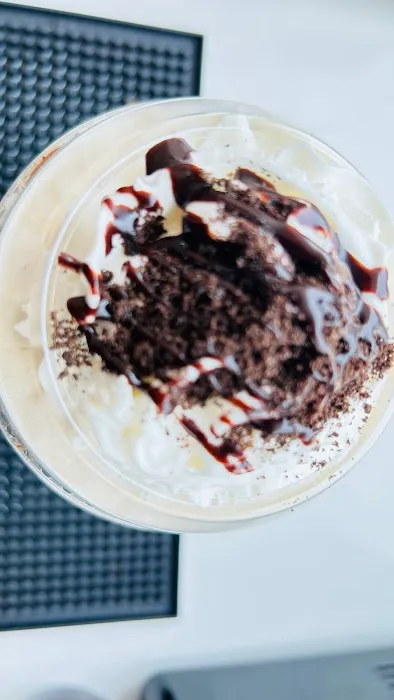 The Protein Corner .. Meal Replacement Picture 2