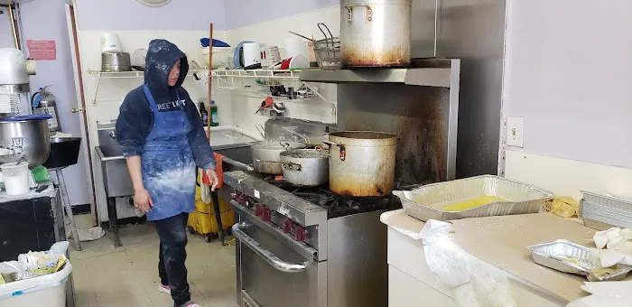 Pierogi Palace Picture 5