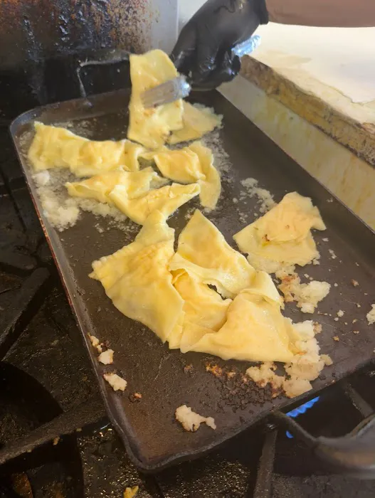 Pierogi Palace Picture 2