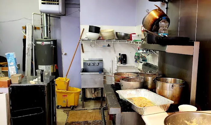 Pierogi Palace Picture 7