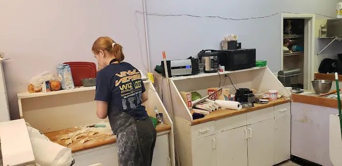 Pierogi Palace Picture 1