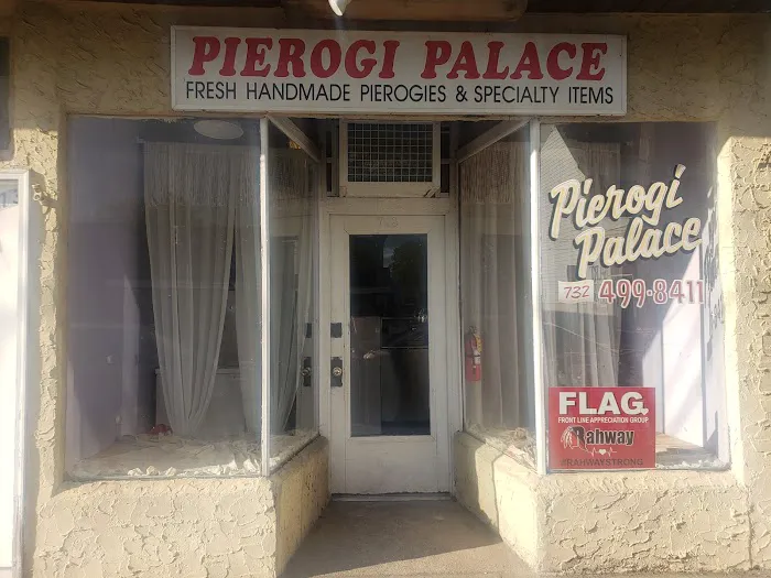 Pierogi Palace Picture 9