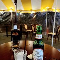 Rocky's Bar & Grill ico