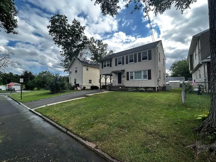 Rocky's Bar & Grill Picture 10