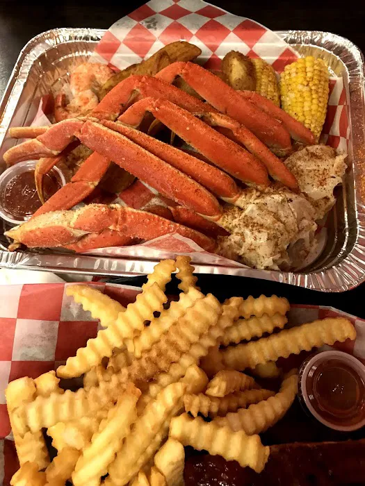 Chicken Delight Subworks Picture 5