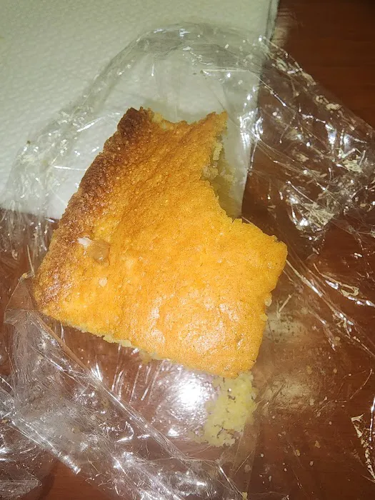 Momma's Place Picture 8