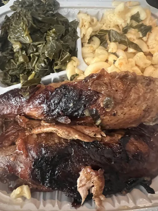 Momma's Place Picture 7