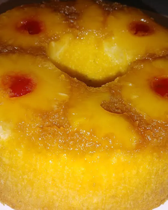 Momma's Place Picture 6