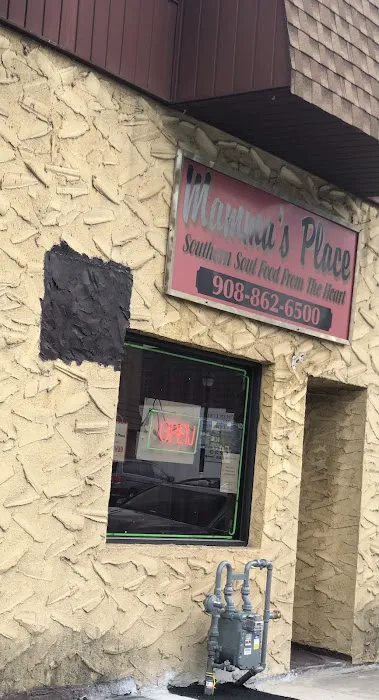 Momma's Place Picture 5