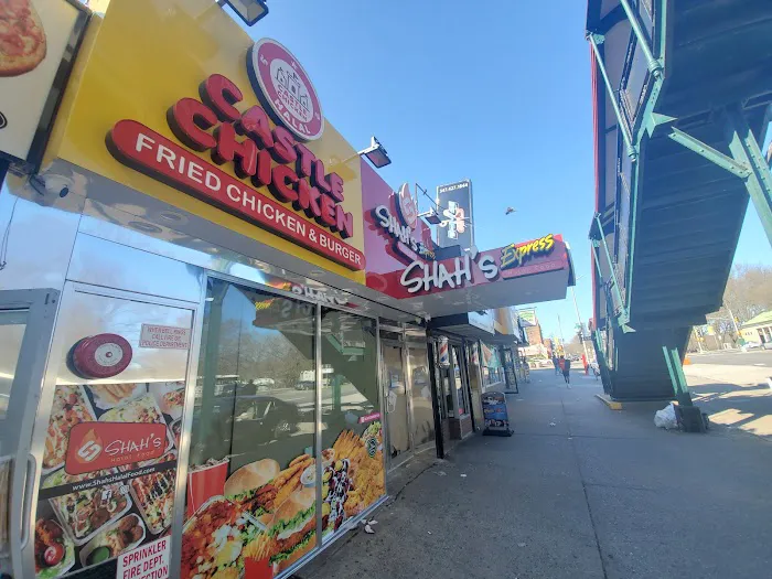 Dunkin' Picture 7