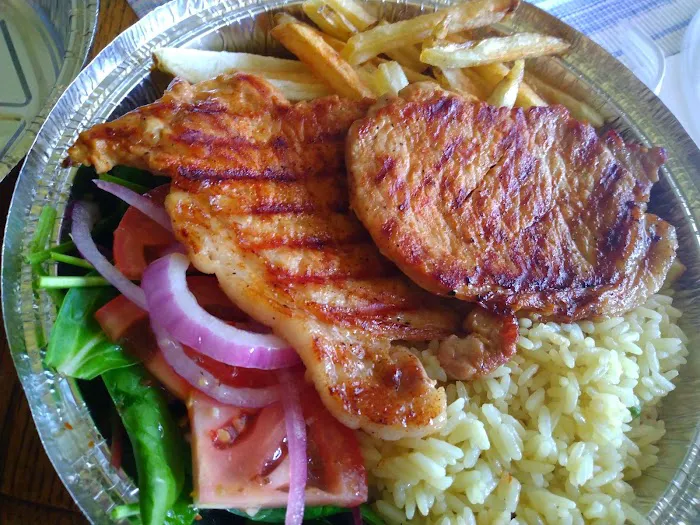 El Rincon del Picadinho Picture 1