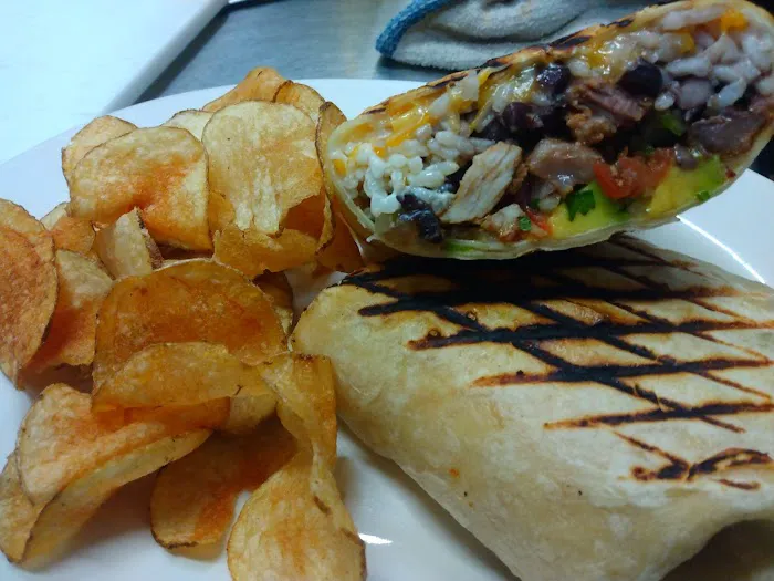 El Rincon del Picadinho Picture 4