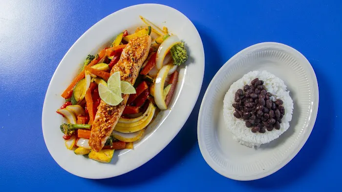 El Rincon del Picadinho Picture 2