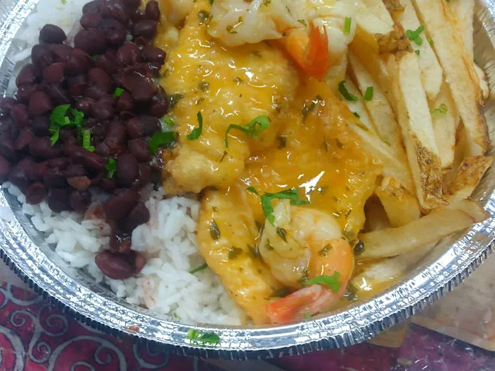 El Rincon del Picadinho Picture 8