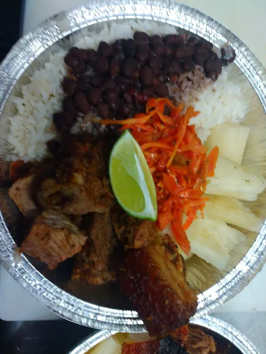 El Rincon del Picadinho Picture 6