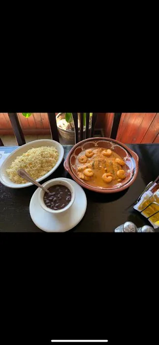 El Rincon del Picadinho Picture 5