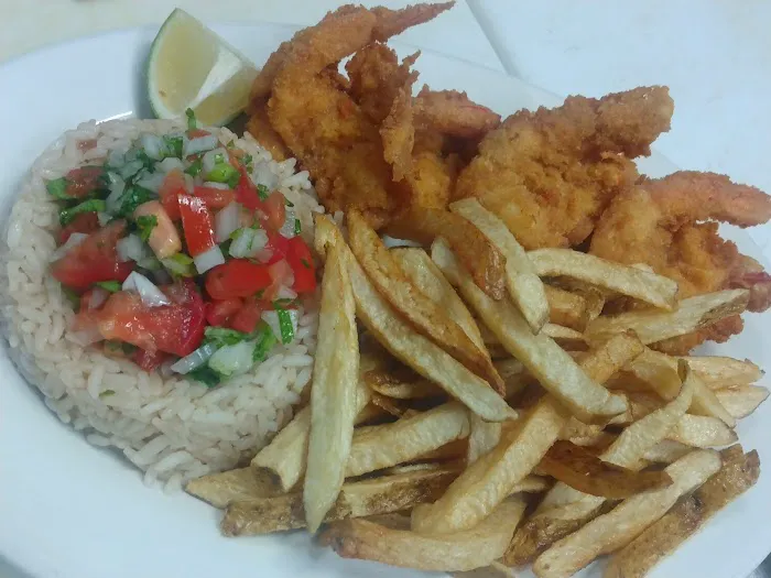 El Rincon del Picadinho Picture 10