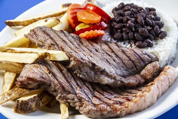 El Rincon del Picadinho Picture 3