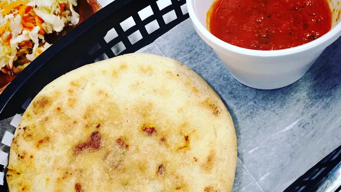 Rinconcito Valiente Picture 8