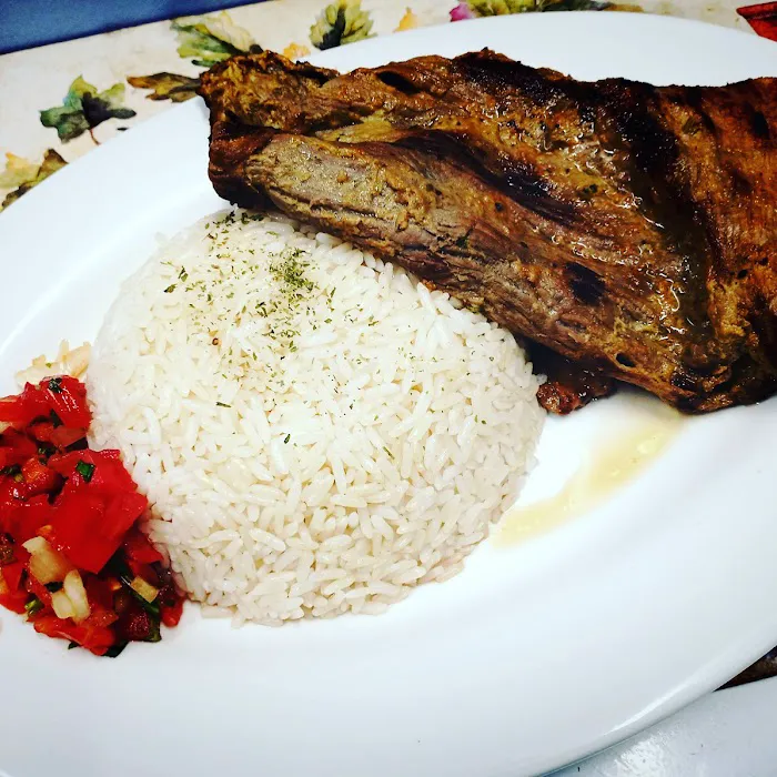 Rinconcito Valiente Picture 6