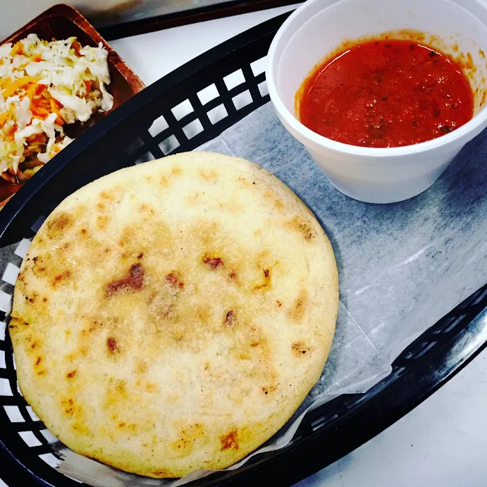 Rinconcito Valiente Picture 10