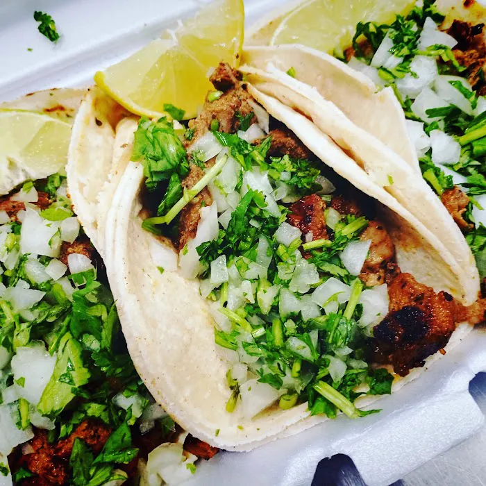 Rinconcito Valiente Picture 9